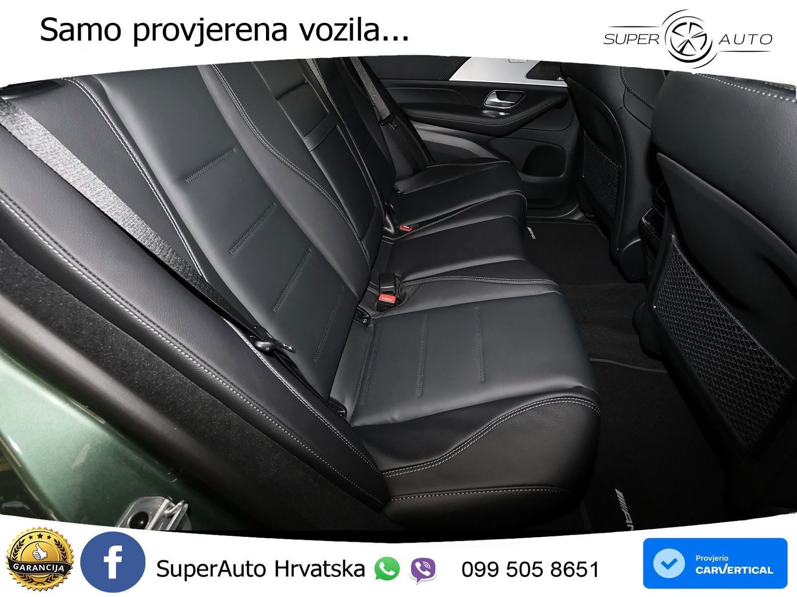Mercedes GLE 450d (367 KS) EQ Boost 4MATIC 9G-TRONIC AMG ACC+HEAD+4xGR SJED+360+PANO