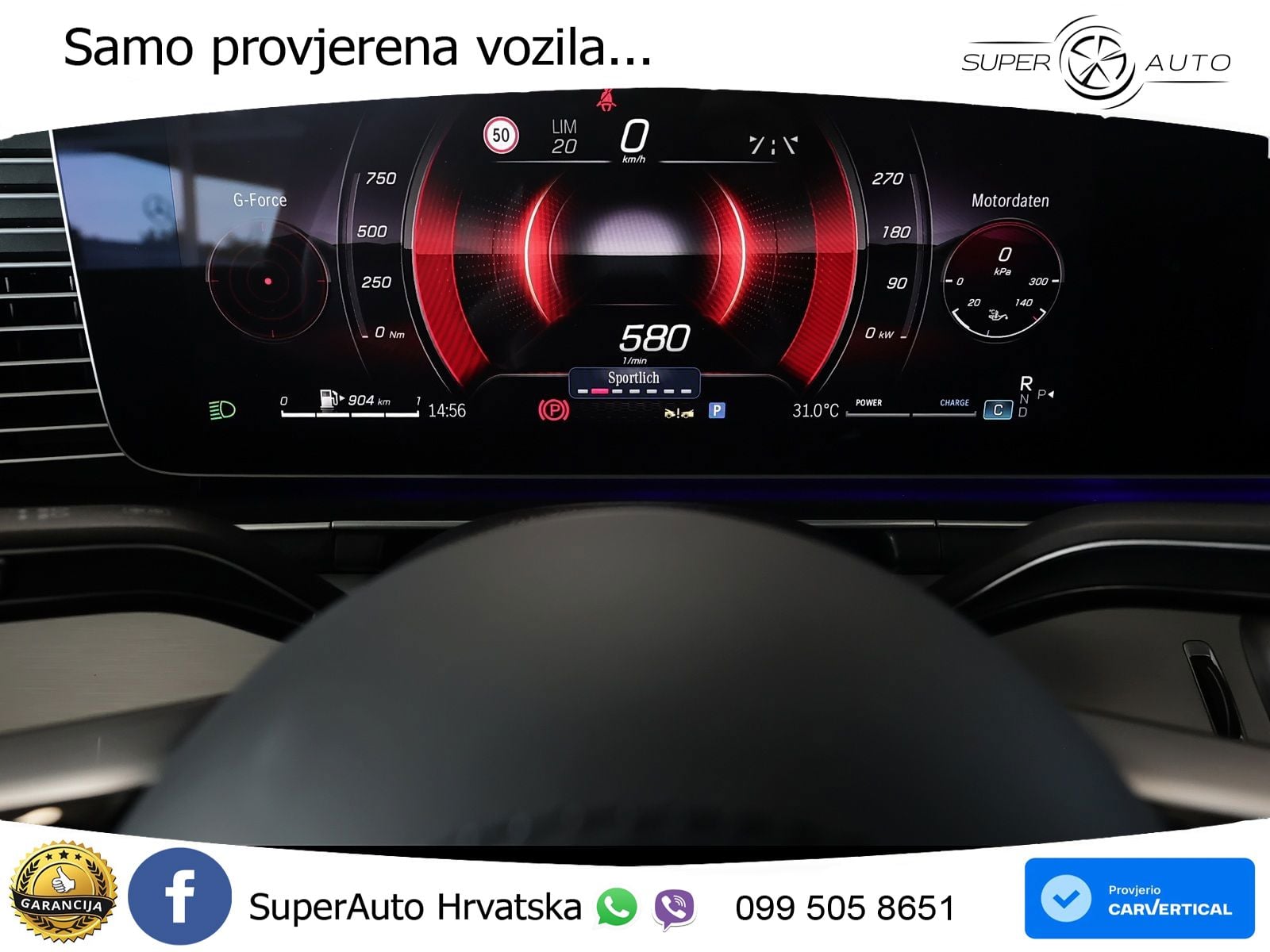 Mercedes GLE 450d (367 KS) EQ Boost 4MATIC 9G-TRONIC AMG ACC+HEAD+4xGR SJED+360+PANO