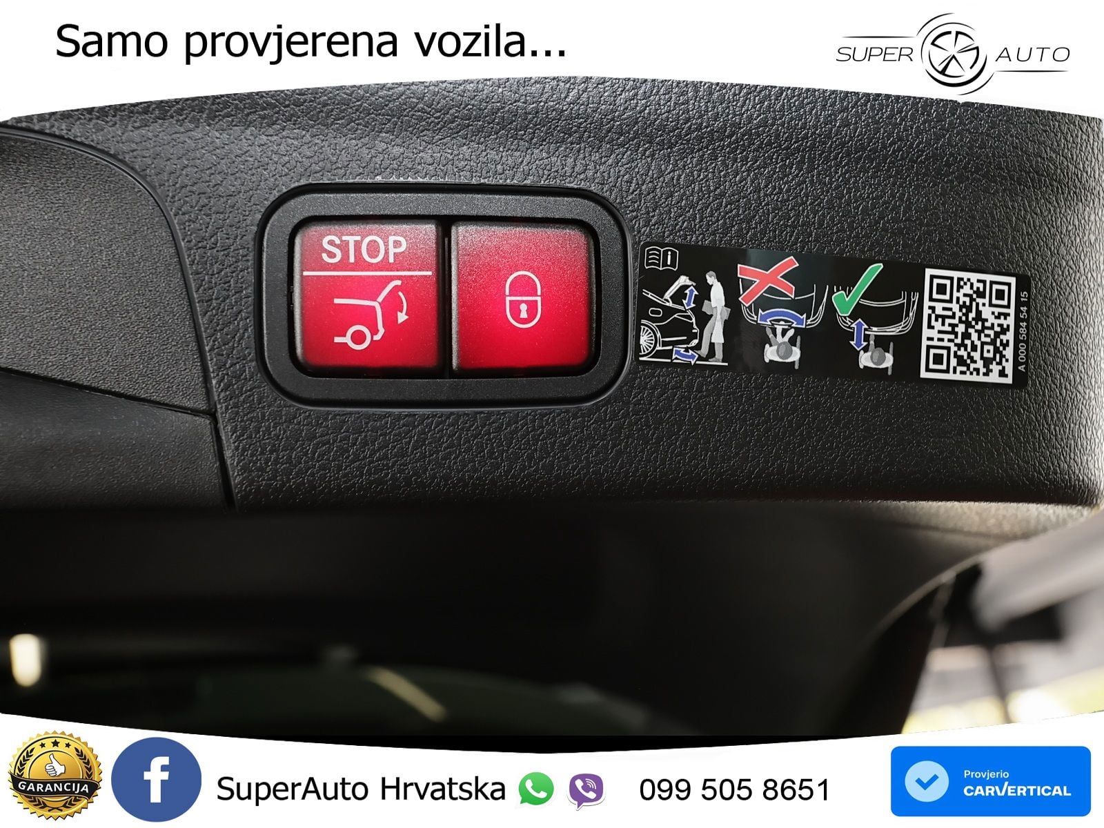 Mercedes GLE 450d (367 KS) EQ Boost 4MATIC 9G-TRONIC AMG ACC+HEAD+4xGR SJED+360+PANO