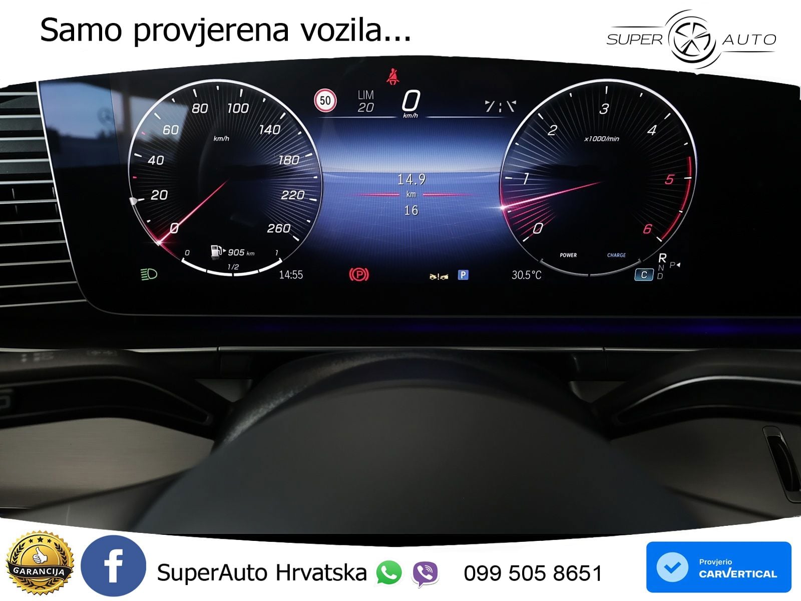 Mercedes GLE 450d (367 KS) EQ Boost 4MATIC 9G-TRONIC AMG ACC+HEAD+4xGR SJED+360+PANO