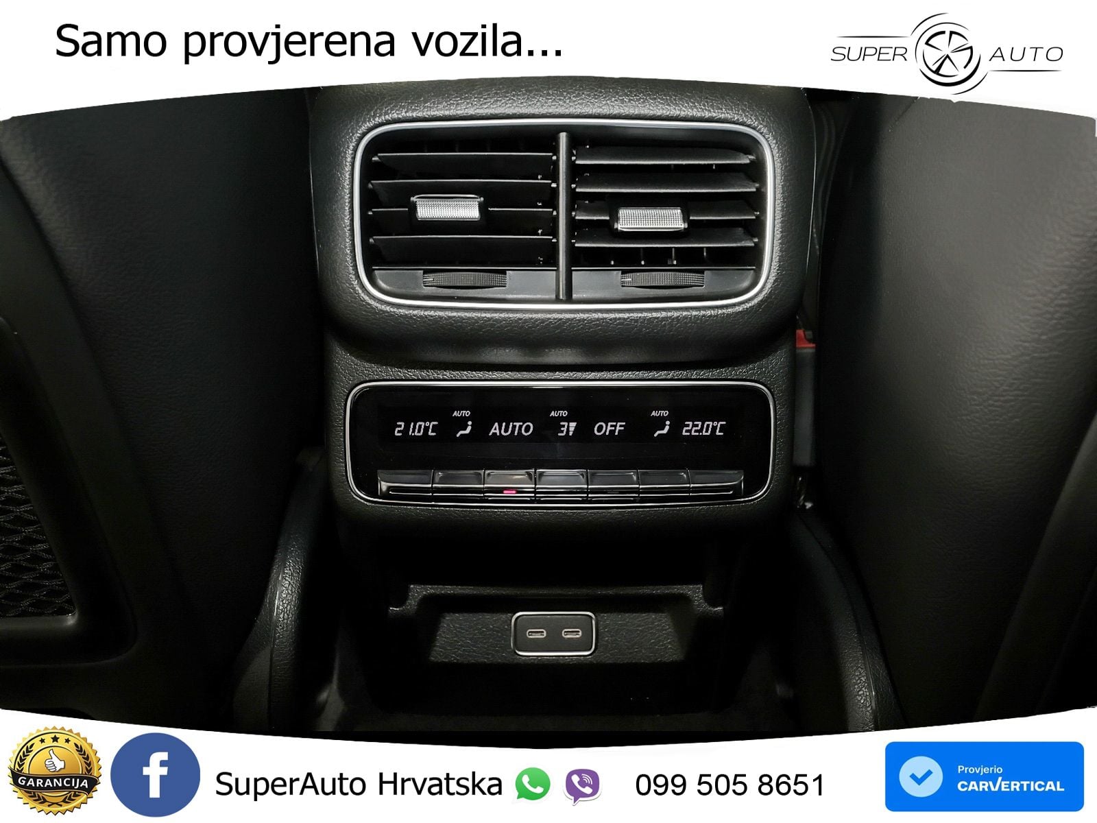 Mercedes GLE 450d (367 KS) EQ Boost 4MATIC 9G-TRONIC AMG ACC+HEAD+4xGR SJED+360+PANO
