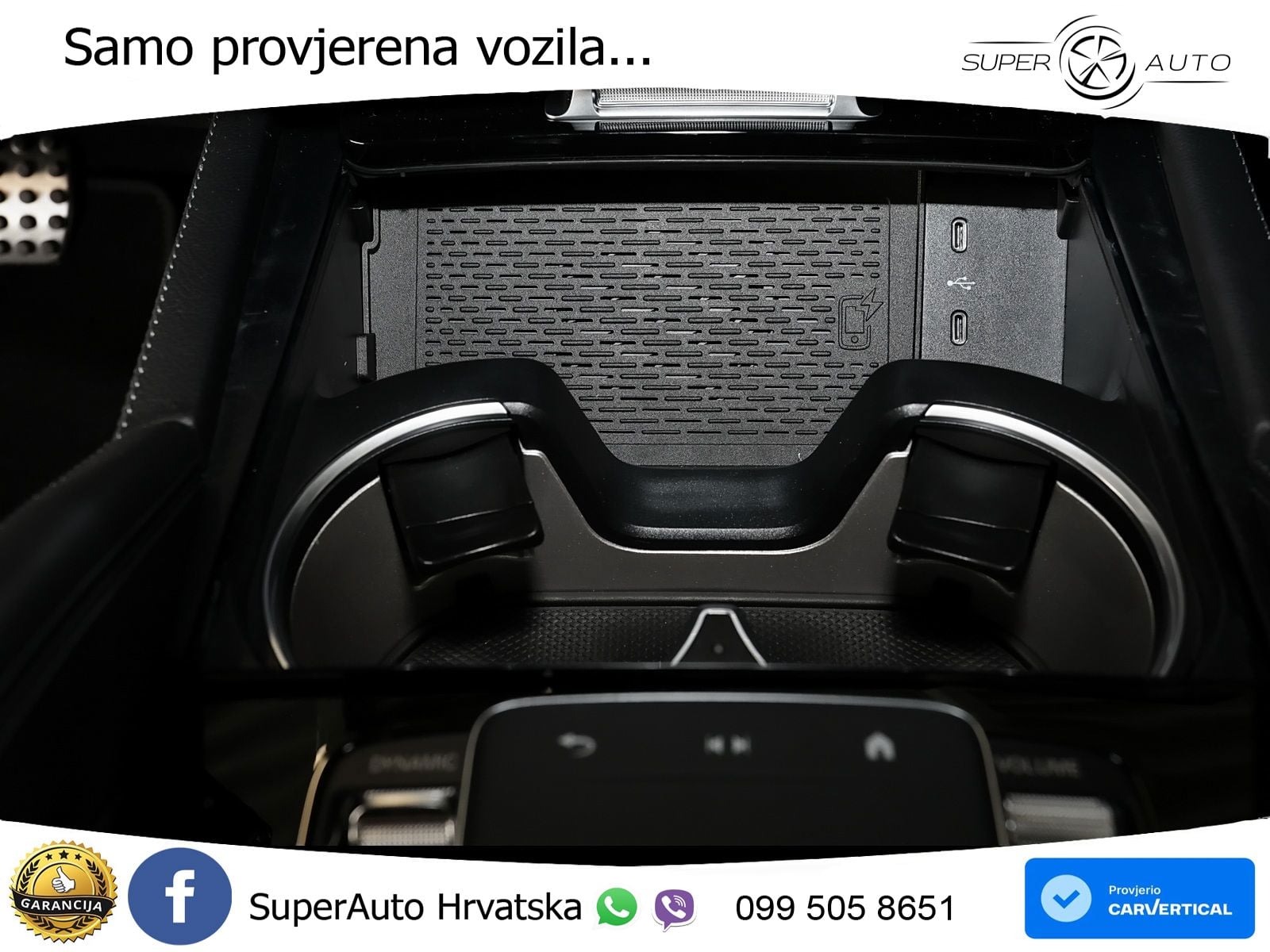 Mercedes GLE 450d (367 KS) EQ Boost 4MATIC 9G-TRONIC AMG ACC+HEAD+4xGR SJED+360+PANO
