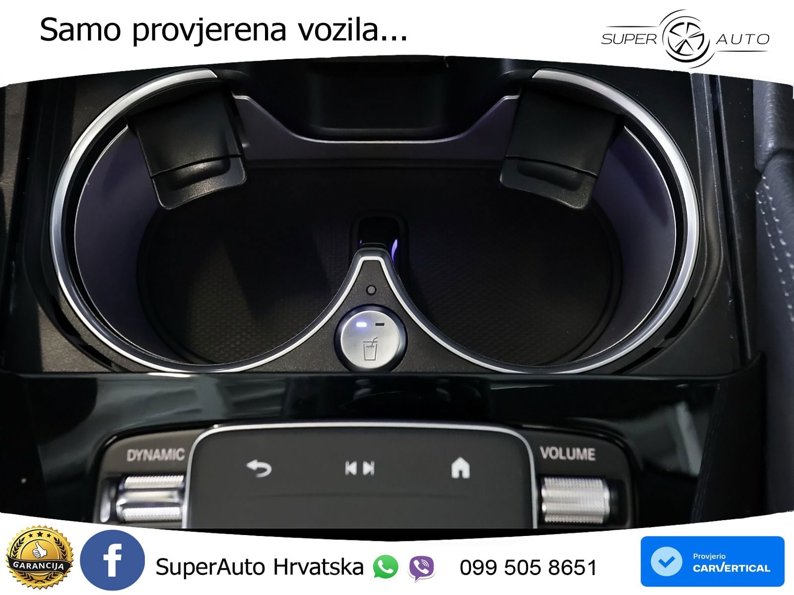Mercedes GLE 450d (367 KS) EQ Boost 4MATIC 9G-TRONIC AMG ACC+HEAD+4xGR SJED+360+PANO