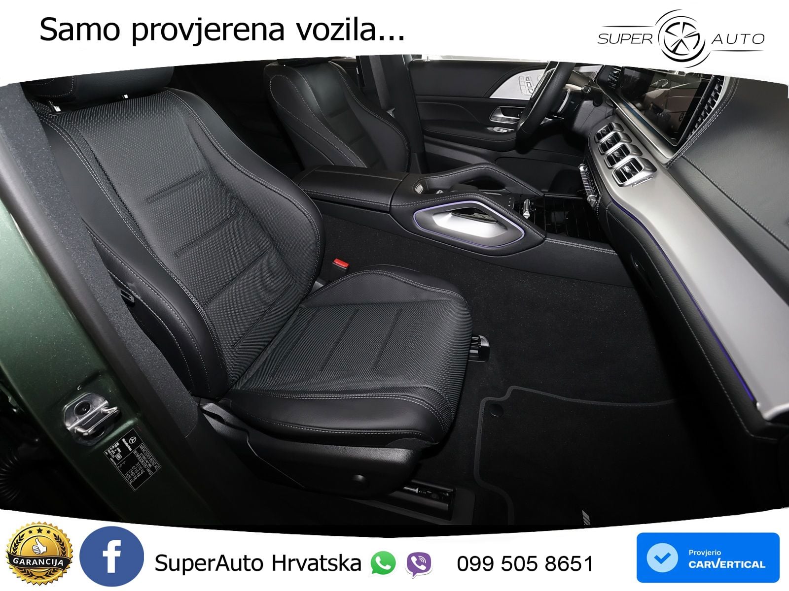 Mercedes GLE 450d (367 KS) EQ Boost 4MATIC 9G-TRONIC AMG ACC+HEAD+4xGR SJED+360+PANO