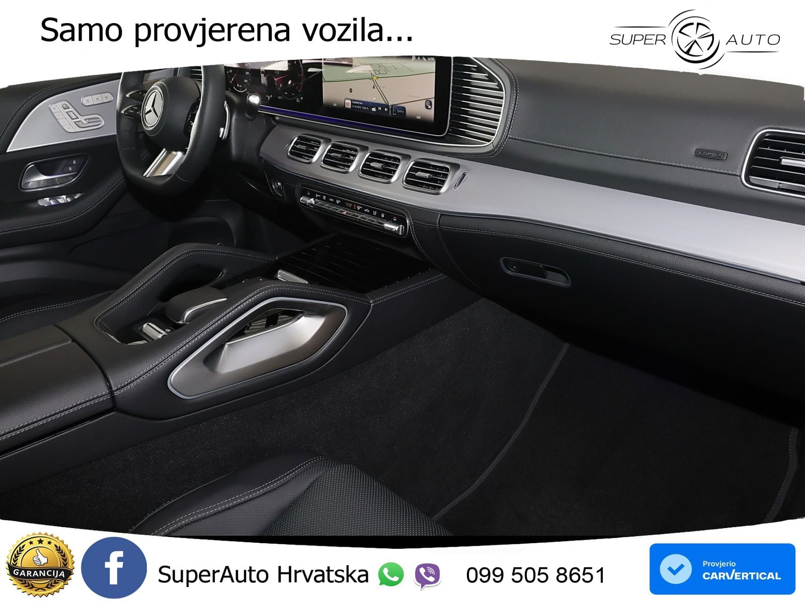 Mercedes GLE 450d (367 KS) EQ Boost 4MATIC 9G-TRONIC AMG ACC+HEAD+4xGR SJED+360+PANO