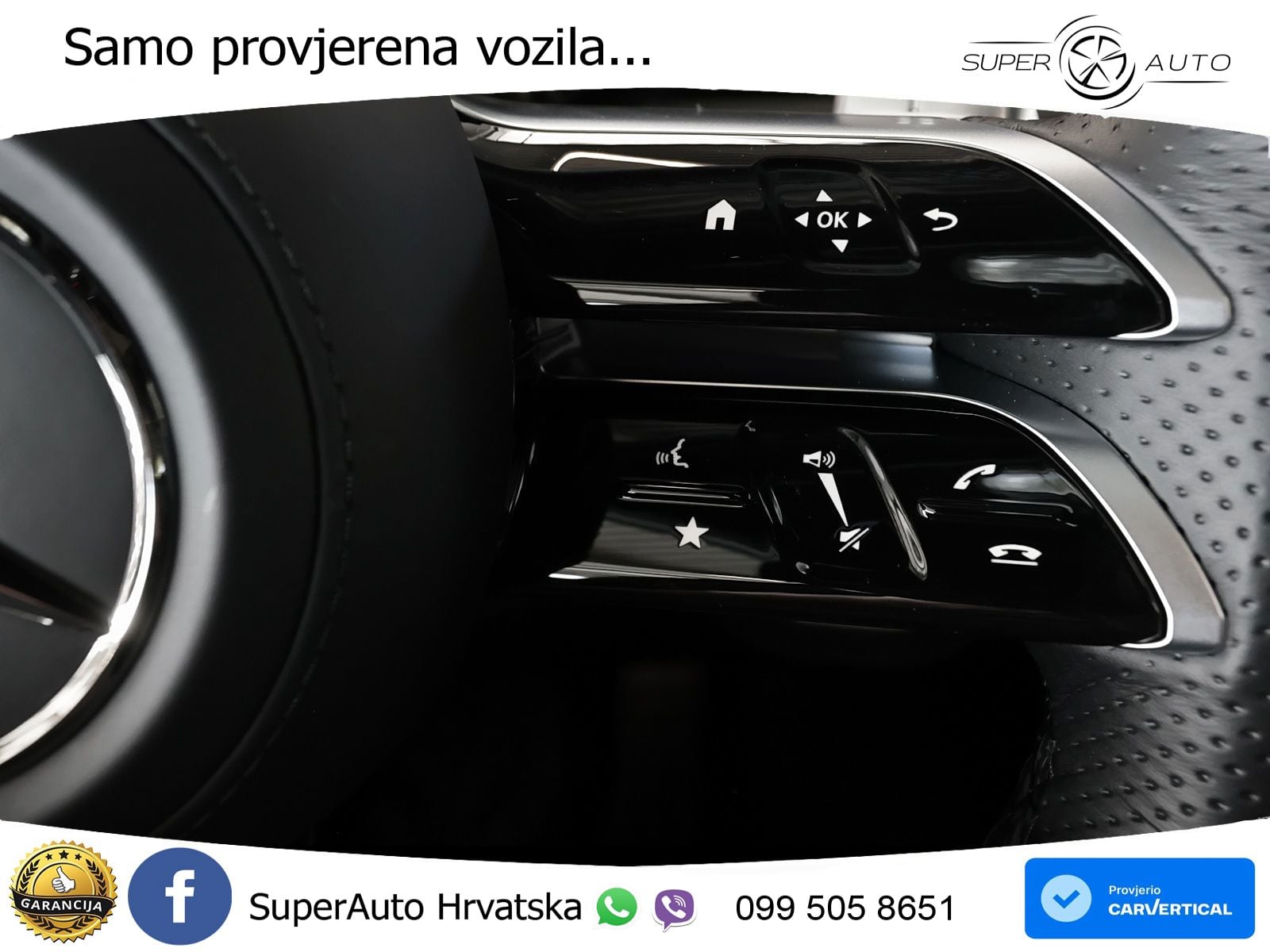 Mercedes GLE 450d (367 KS) EQ Boost 4MATIC 9G-TRONIC AMG ACC+HEAD+4xGR SJED+360+PANO