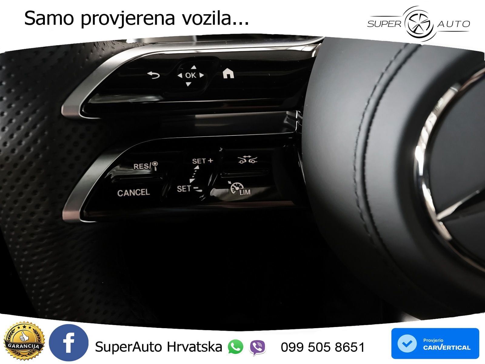 Mercedes GLE 450d (367 KS) EQ Boost 4MATIC 9G-TRONIC AMG ACC+HEAD+4xGR SJED+360+PANO