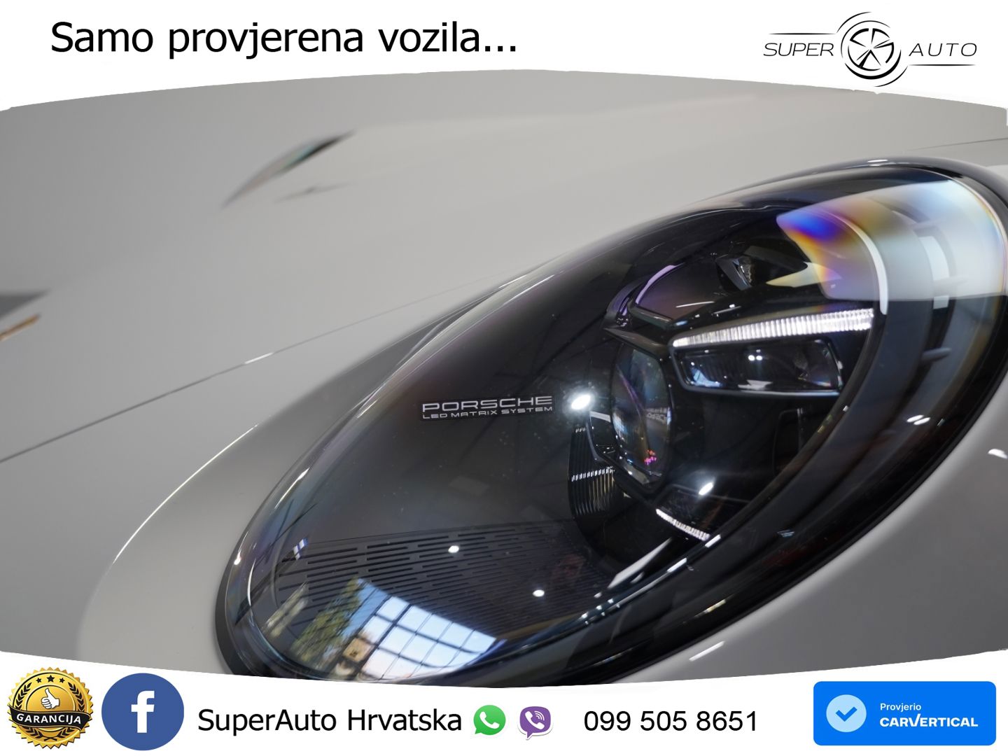 Porsche 911 Turbo S Cabriolet 3.8 (650 KS) PDK LED+GR SJED+ACC