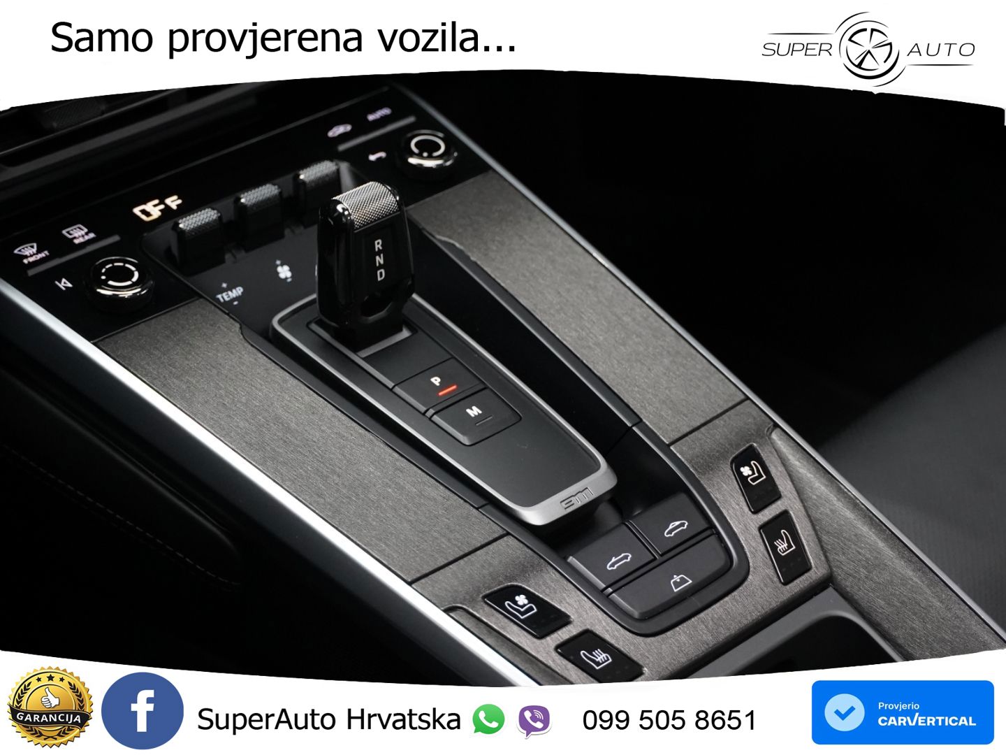 Porsche 911 Turbo S Cabriolet 3.8 (650 KS) PDK LED+GR SJED+ACC