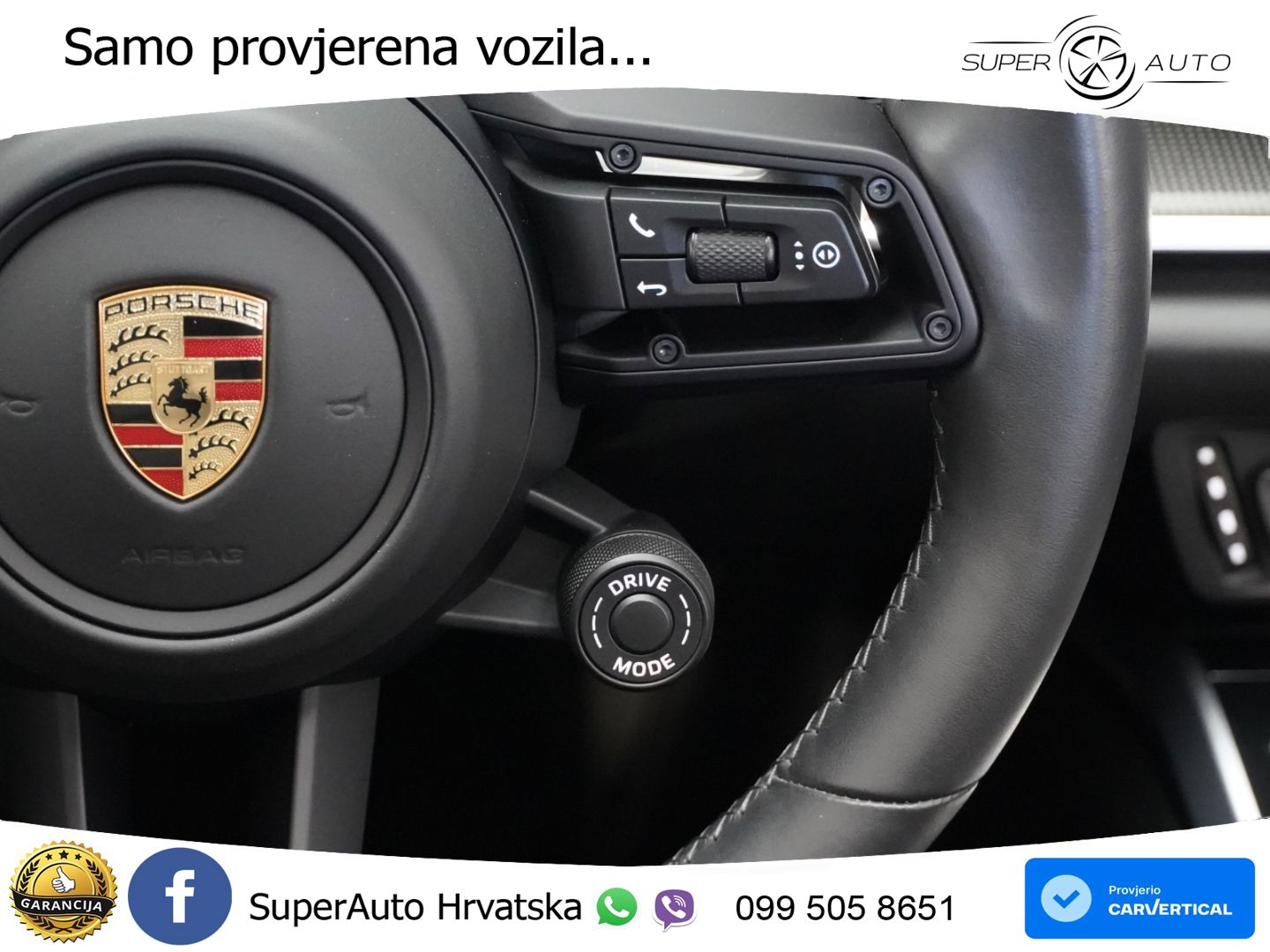 Porsche 911 Turbo S Cabriolet 3.8 (650 KS) PDK LED+GR SJED+ACC