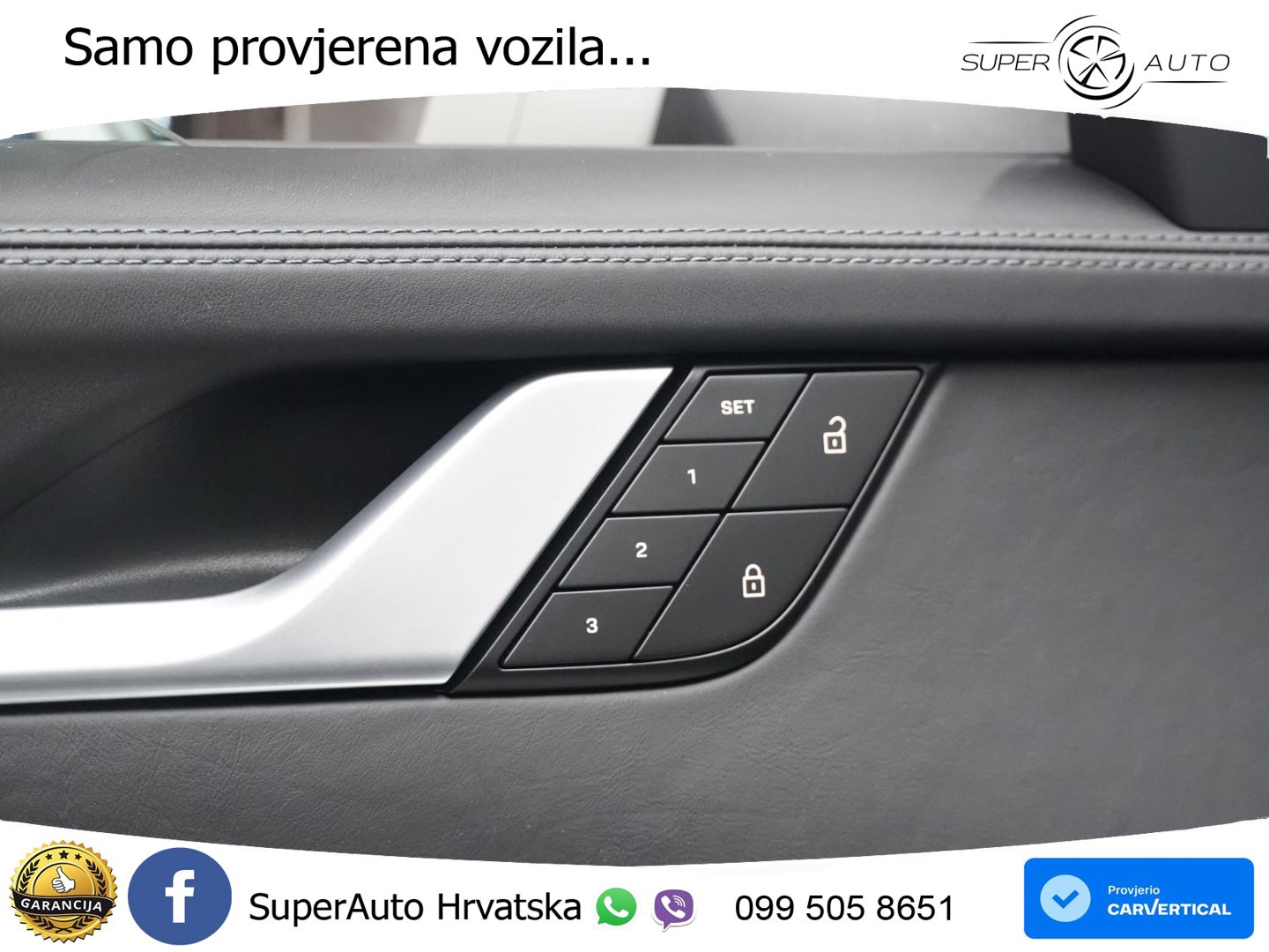 Porsche 911 Turbo S Cabriolet 3.8 (650 KS) PDK LED+GR SJED+ACC