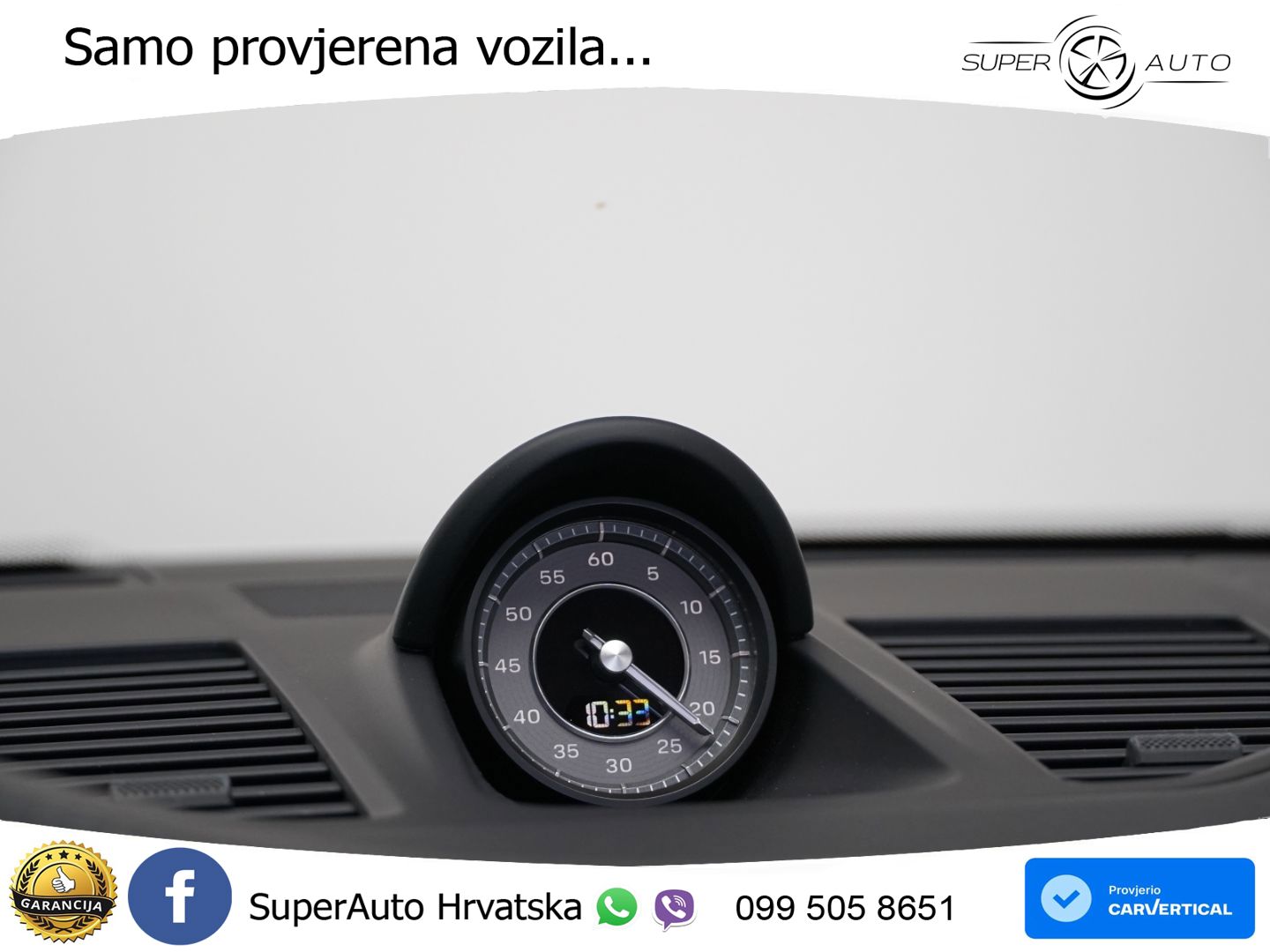 Porsche 911 Turbo S Cabriolet 3.8 (650 KS) PDK LED+GR SJED+ACC
