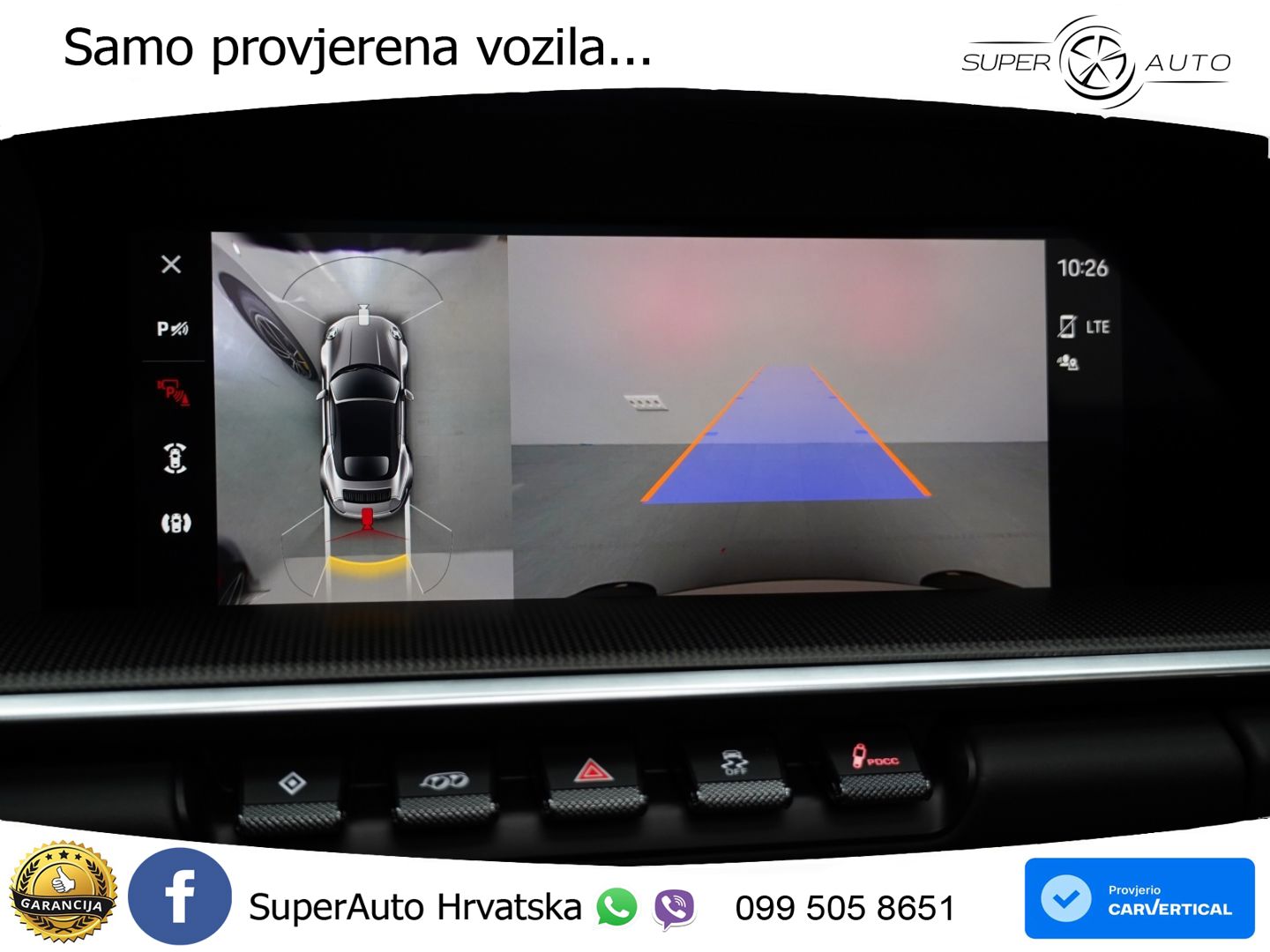 Porsche 911 Turbo S Cabriolet 3.8 (650 KS) PDK LED+GR SJED+ACC