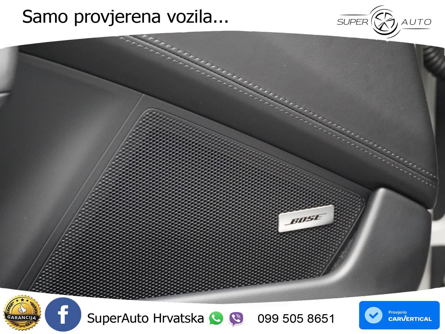 Porsche 911 Turbo S Cabriolet 3.8 (650 KS) PDK LED+GR SJED+ACC