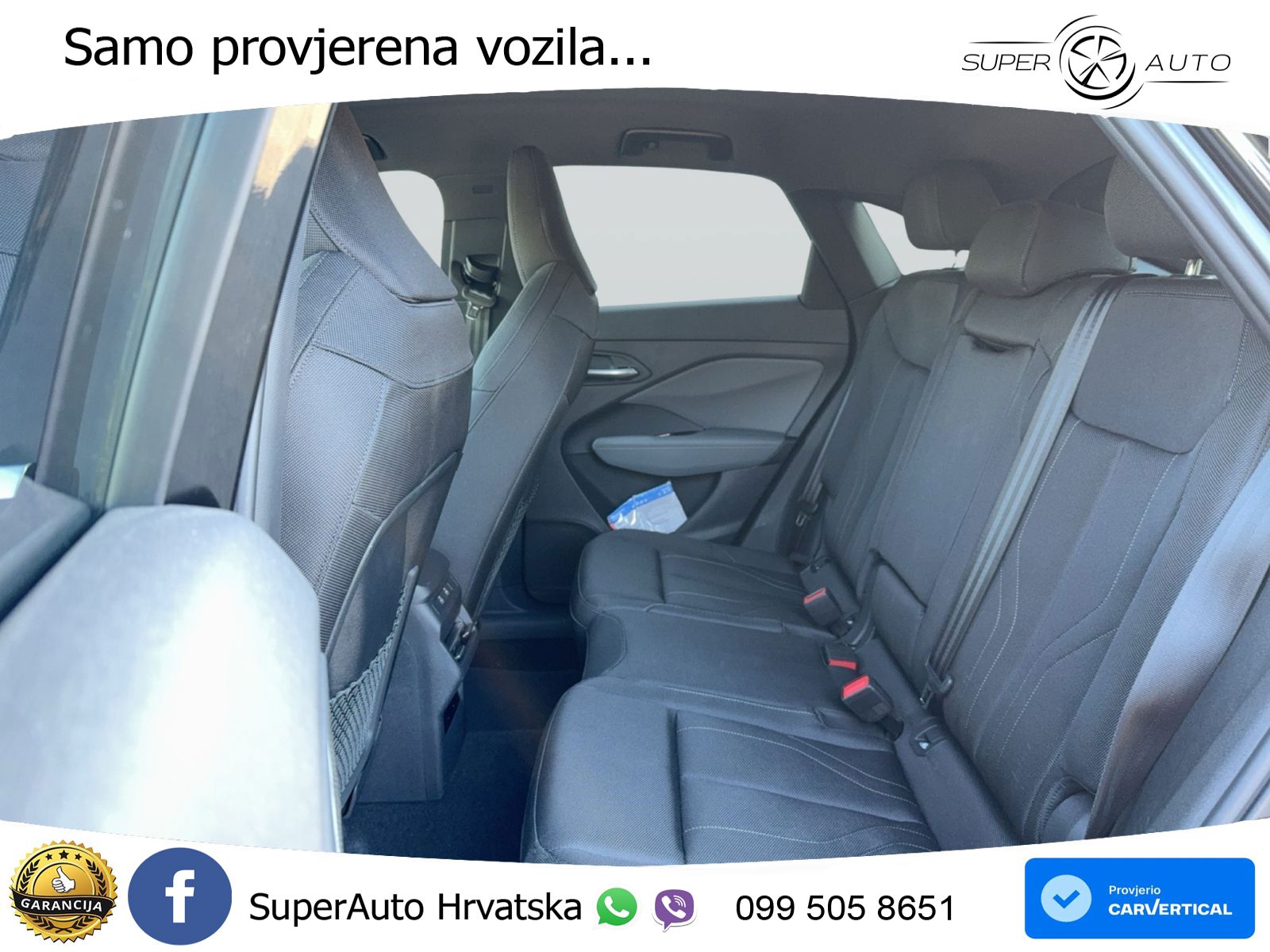 Audi Q3 III Sportback 1.5 TFSI (150 KS) S tronic S line LED+GR SJED+ACC
