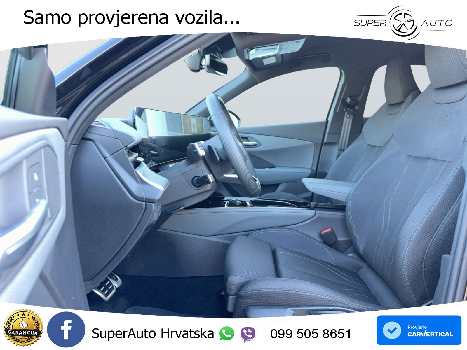 Audi Q3 III Sportback 1.5 TFSI (150 KS) S tronic S line LED+GR SJED+ACC