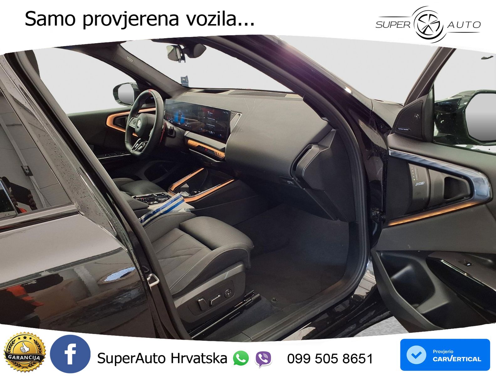 BMW X3 M50 xDrive Steptronic LED+GR SJED+ACC