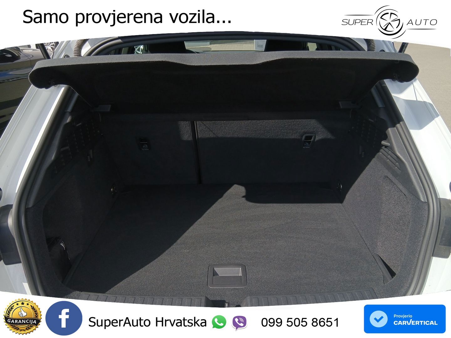 Audi A3 40 TFSI (190 KS) quattro S tronic S line