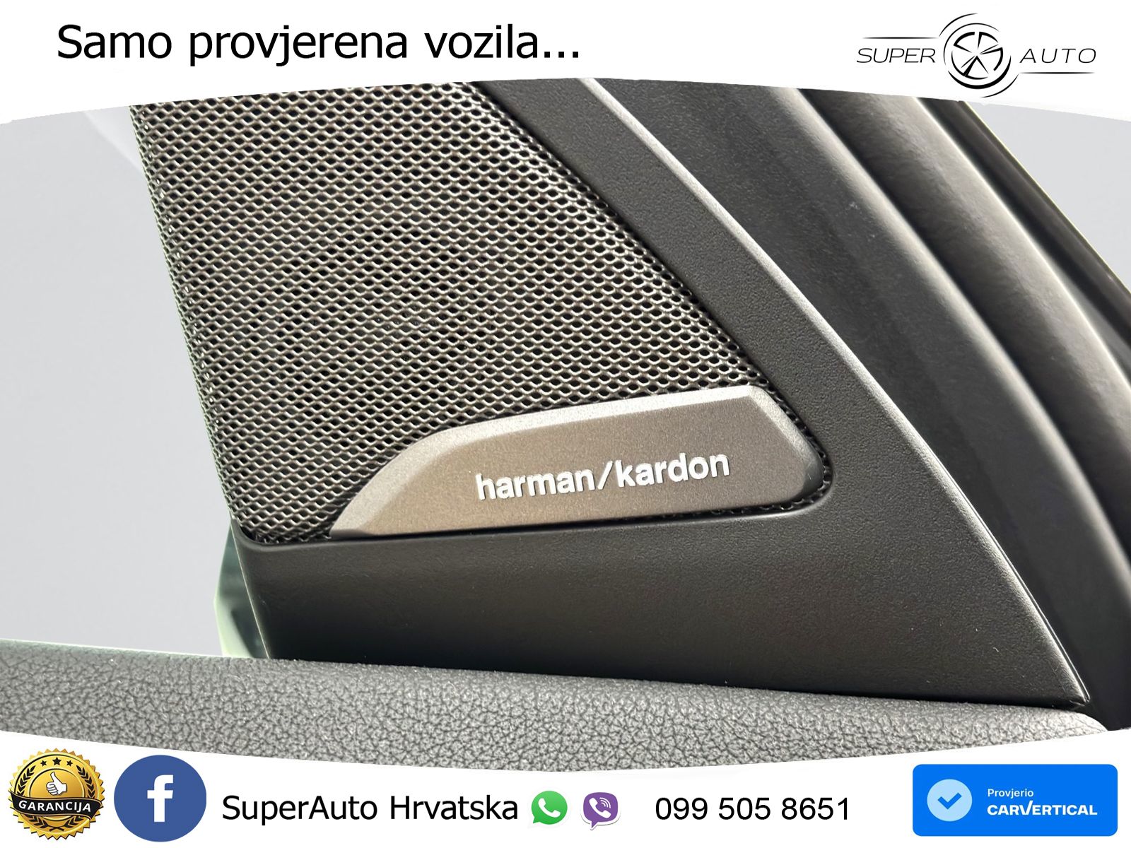 BMW X4 M40d (340 KS) xDrive Steptronic LED+GR SJED+ACC