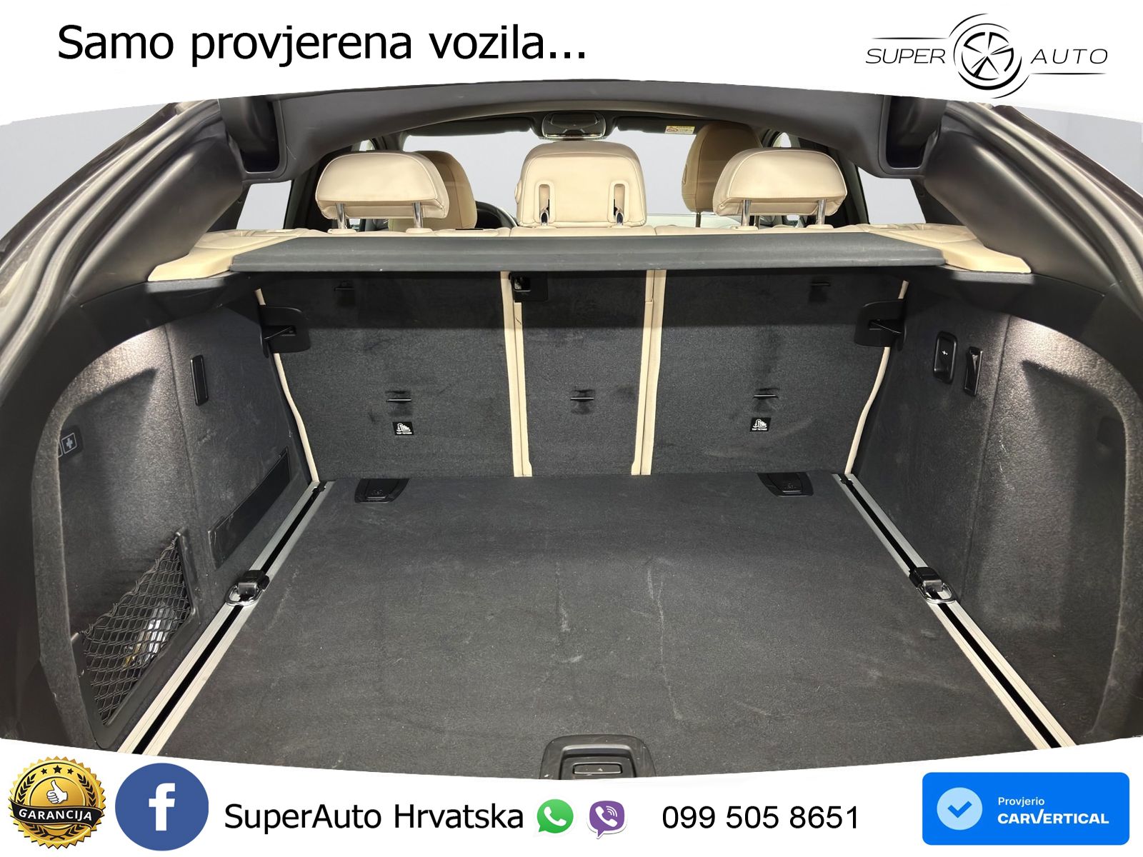BMW X4 M40d (340 KS) xDrive Steptronic LED+GR SJED+ACC