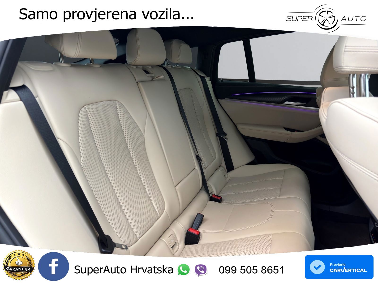 BMW X4 M40d (340 KS) xDrive Steptronic LED+GR SJED+ACC