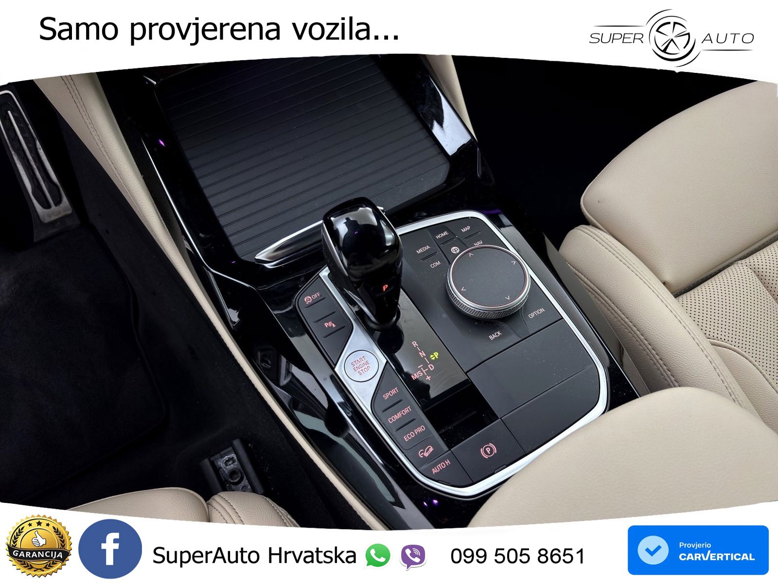 BMW X4 M40d (340 KS) xDrive Steptronic LED+GR SJED+ACC
