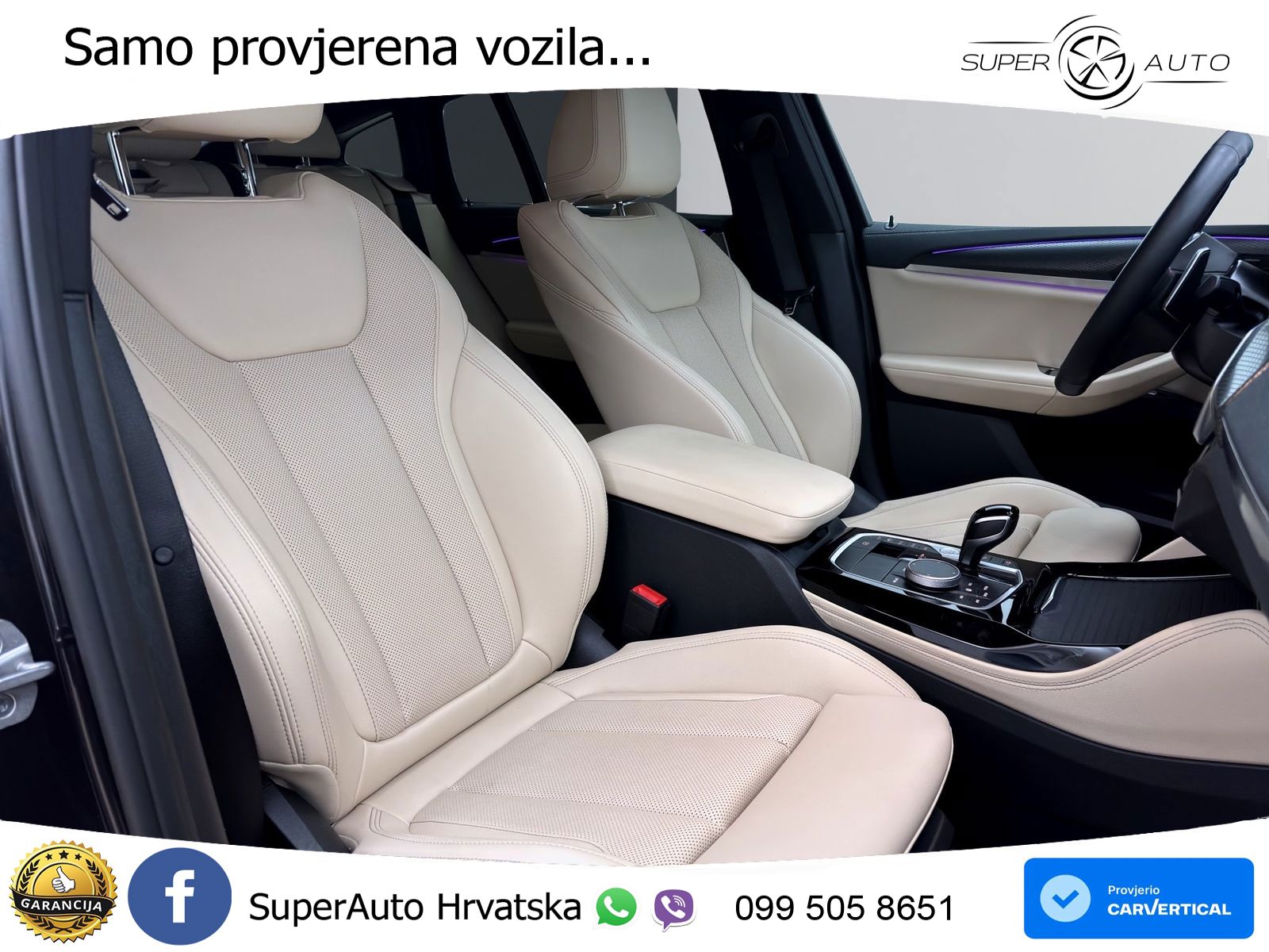 BMW X4 M40d (340 KS) xDrive Steptronic LED+GR SJED+ACC