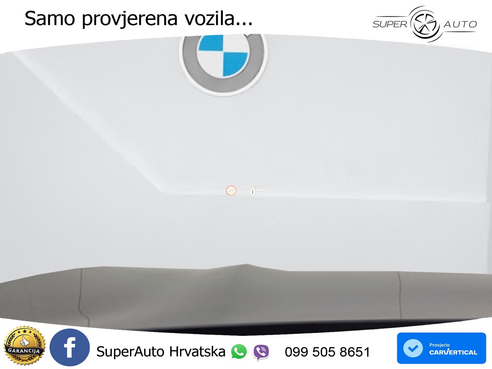 BMW X4 M40d (340 KS) xDrive Steptronic LED+GR SJED+ACC