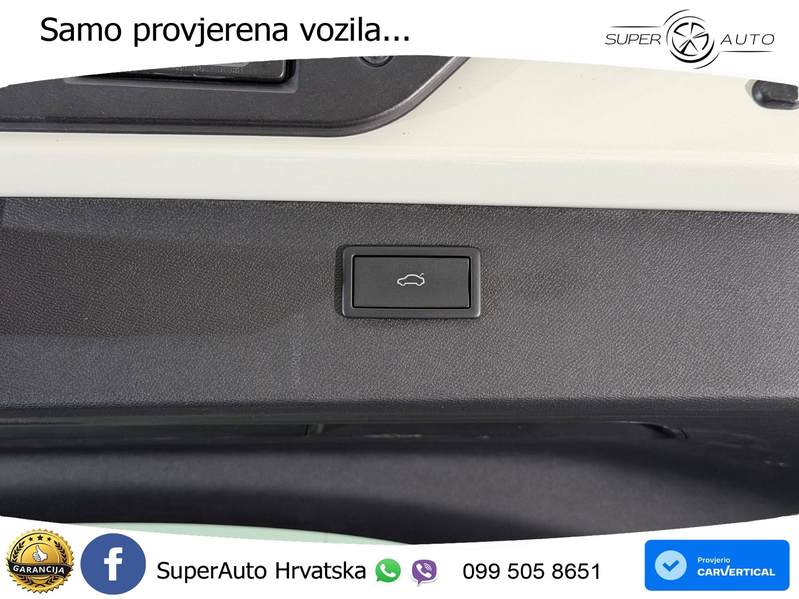 Cupra Formentor VZ5 2.5 TSI (390 KS) 4Drive DSG LED+GR SJED+ACC
