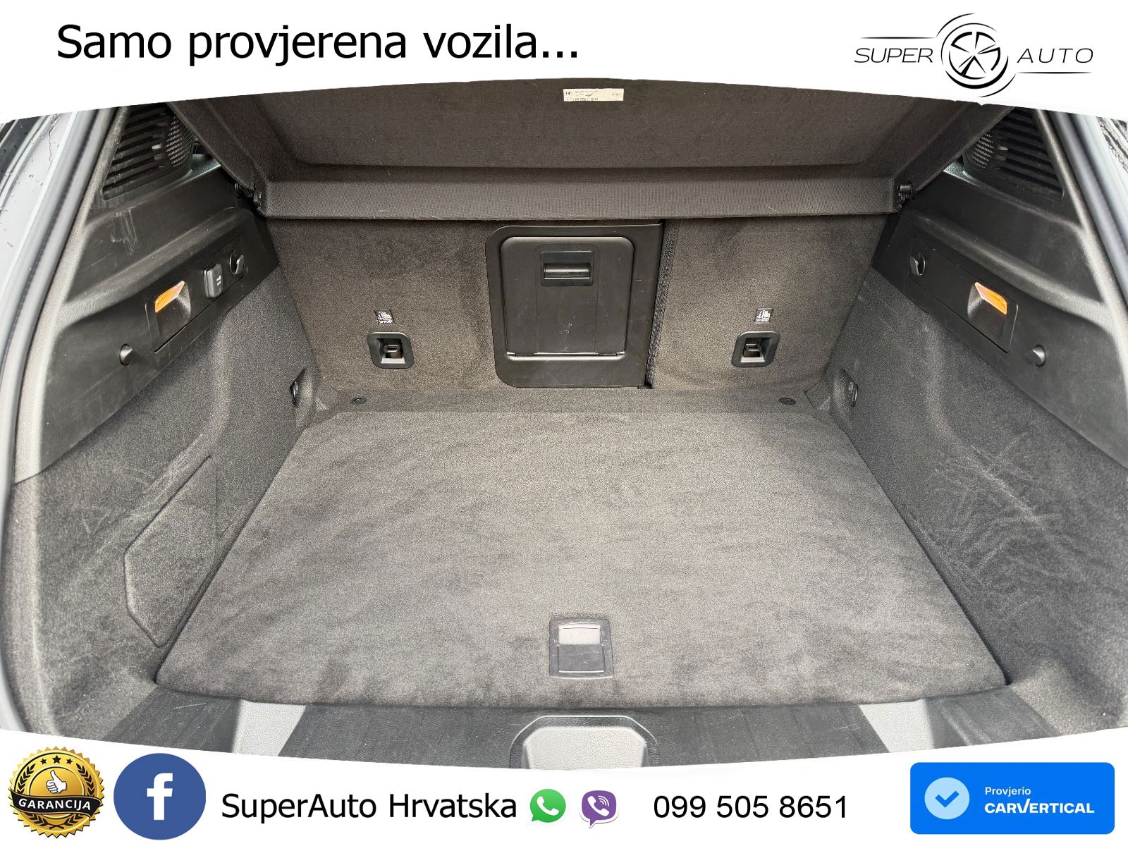 Alfa Romeo Tonale 1.6 VGT-D (130 KS) TCT LED+GR SJED+ACC