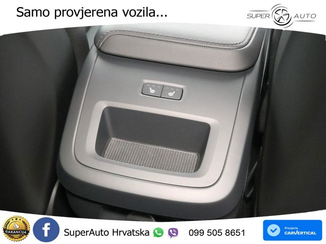 Volvo V60 2.0 B4 Diesel Geartronic