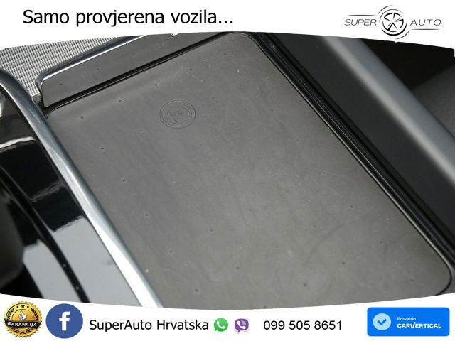 Volvo V60 2.0 B4 Diesel Geartronic