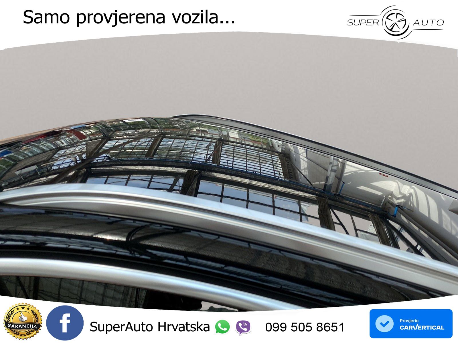 BMW X3 20i xDrive Steptronic