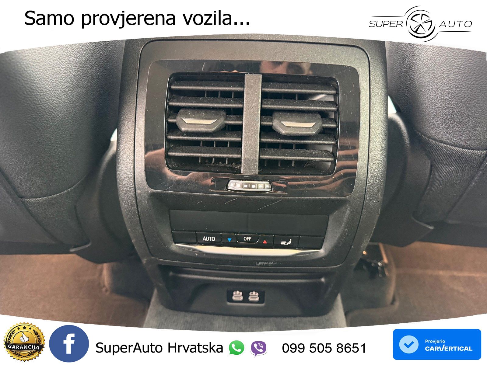 BMW X3 20d xDrive Steptronic LED+GR SJED+ACC