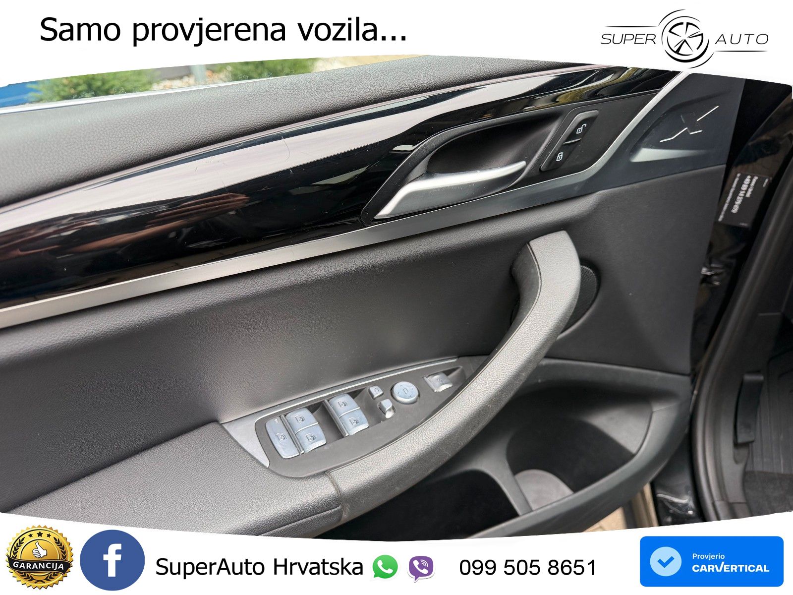 BMW X3 20d xDrive Steptronic LED+GR SJED+ACC