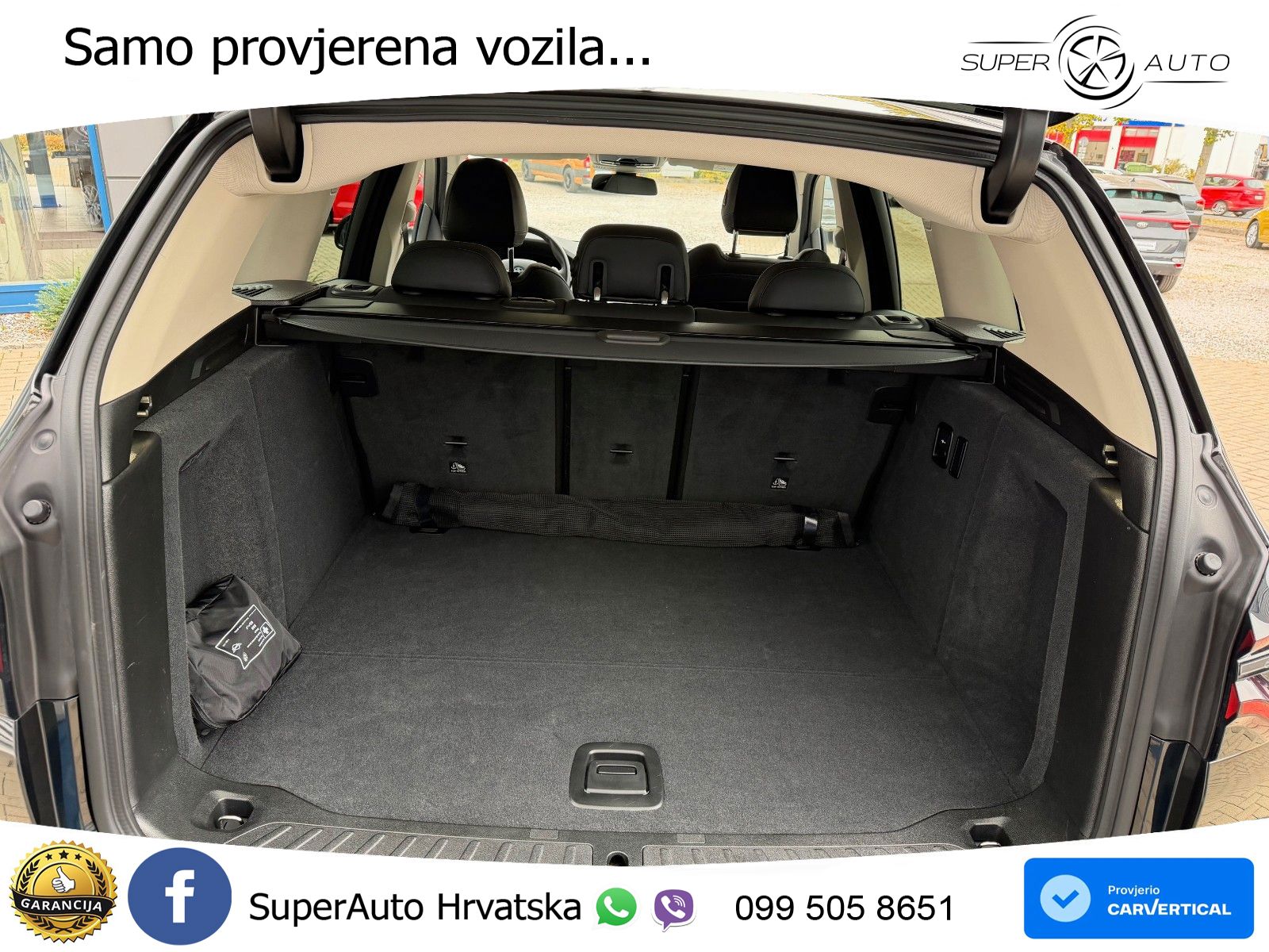 BMW X3 20d xDrive Steptronic LED+GR SJED+ACC