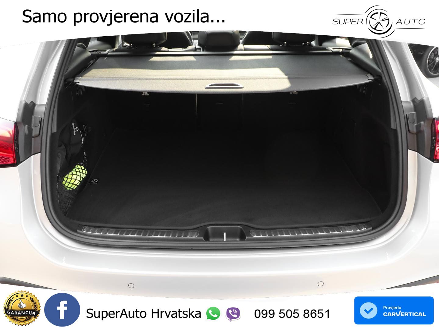 Mercedes GLC 450d (367 KS) 4MATIC 9G-TRONIC AMG ACC+GR SJED+360+PANO
