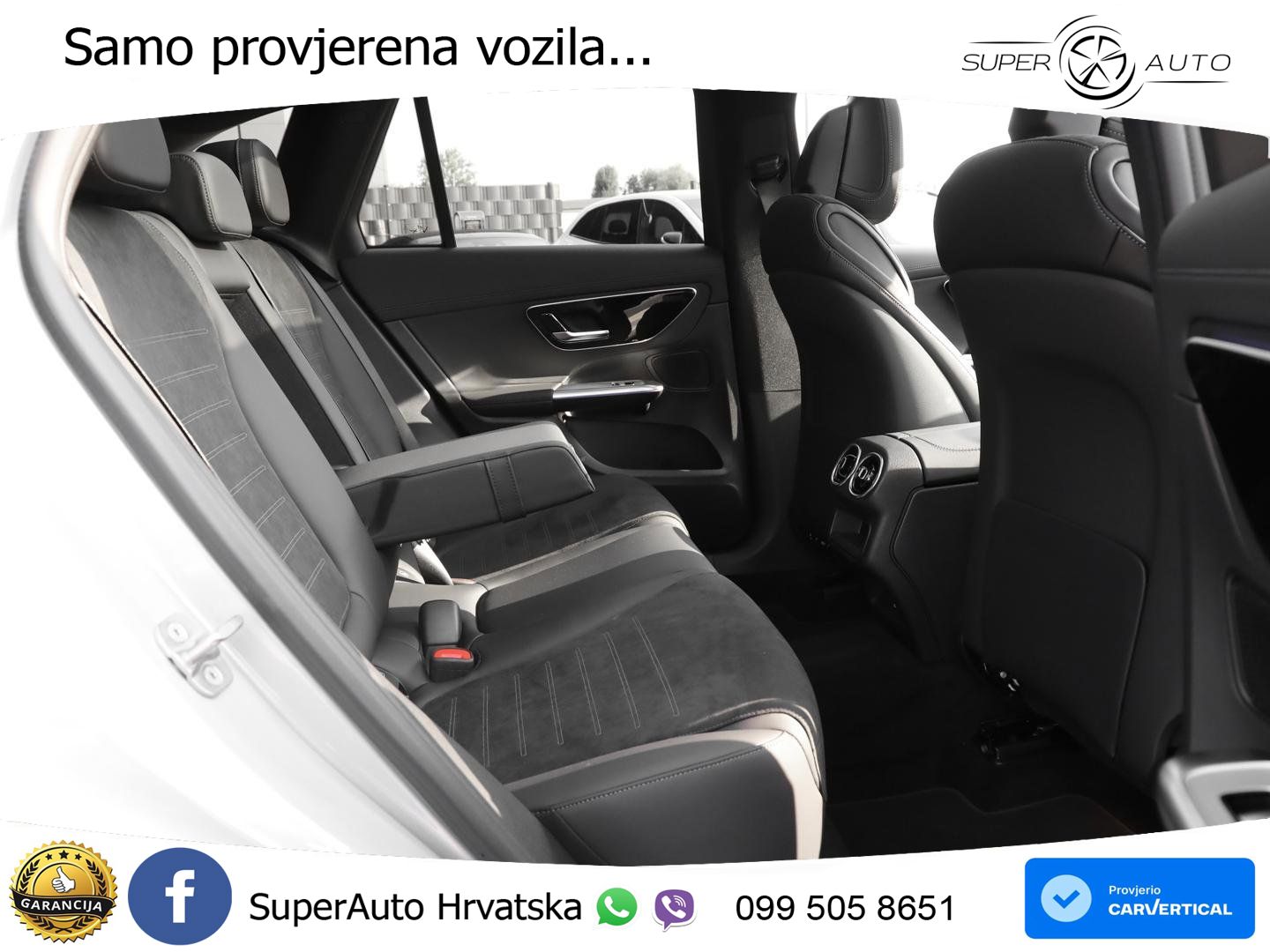 Mercedes GLC 450d (367 KS) 4MATIC 9G-TRONIC AMG ACC+GR SJED+360+PANO