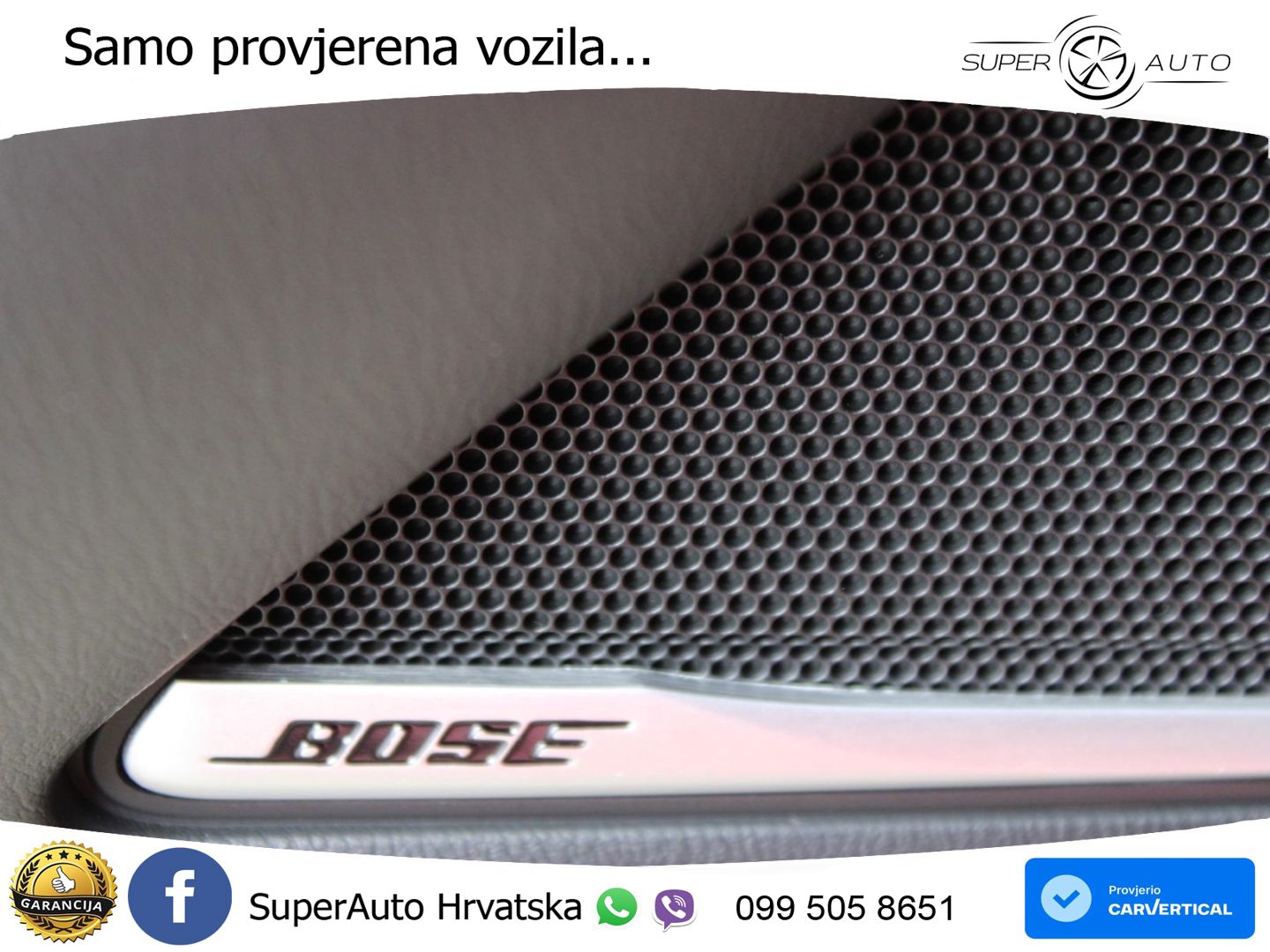 Mazda 6 Sport Combi 2.5 SKYACTIV-G (194 KS) SKYACTIV-Drive LED+GR SJED+ACC