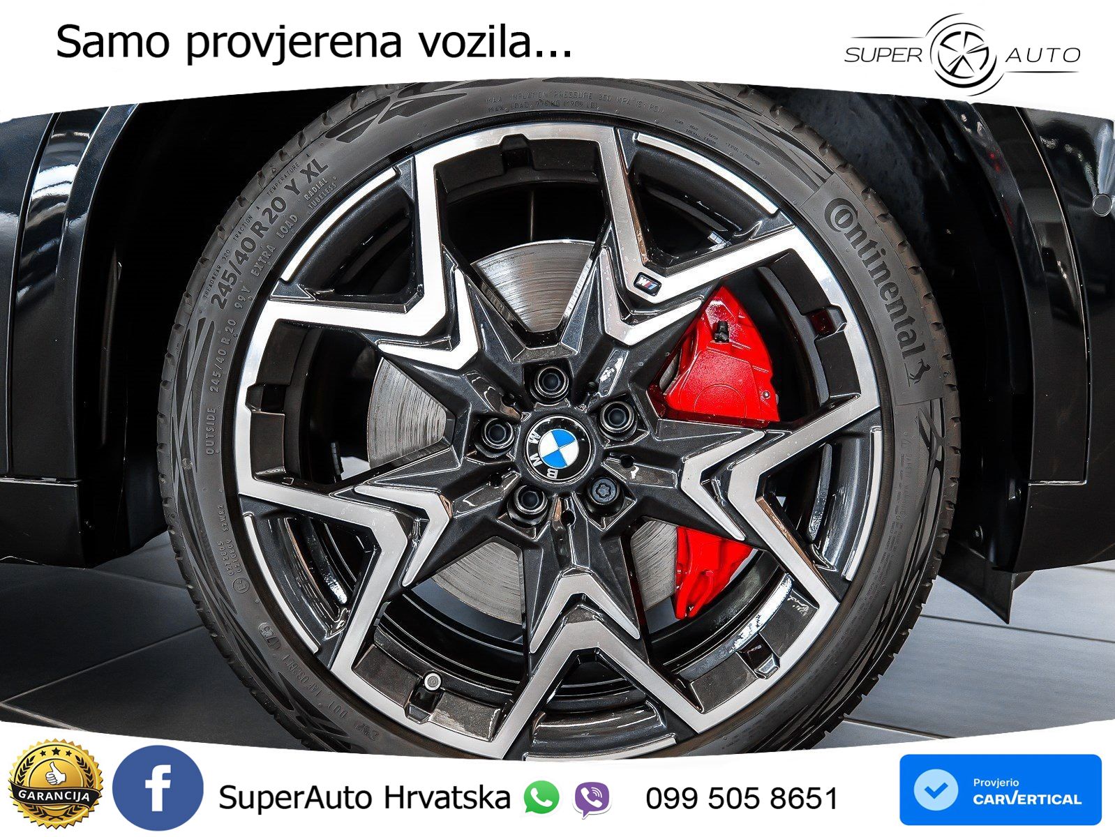BMW X2 sDrive18d Steptronic M Sport LED+GR SJED+ACC