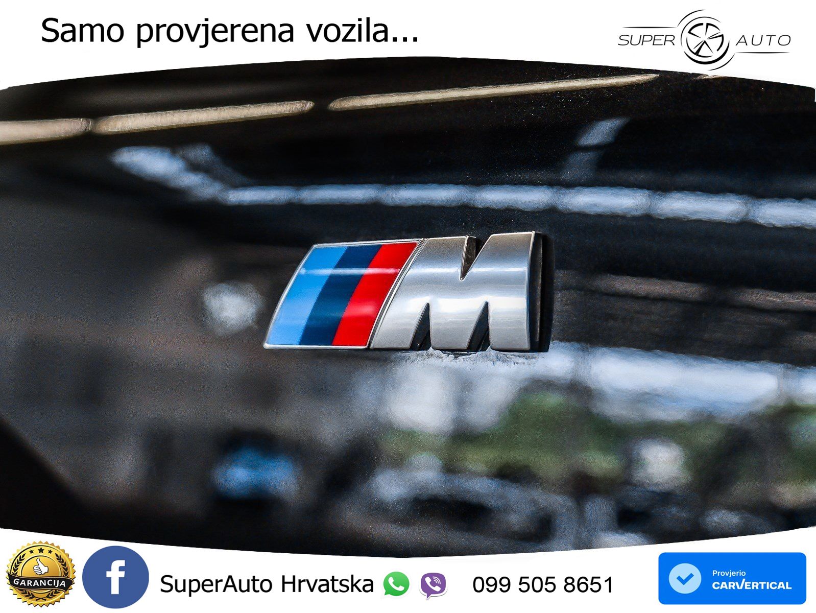 BMW X2 sDrive18d Steptronic M Sport LED+GR SJED+ACC