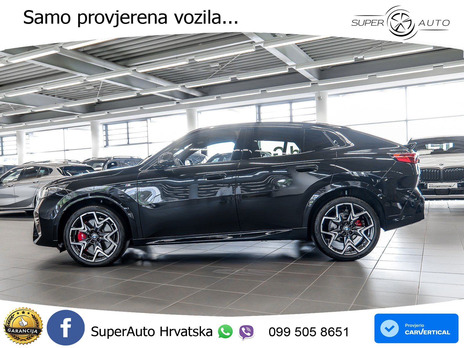 BMW X2 sDrive18d Steptronic M Sport LED+GR SJED+ACC
