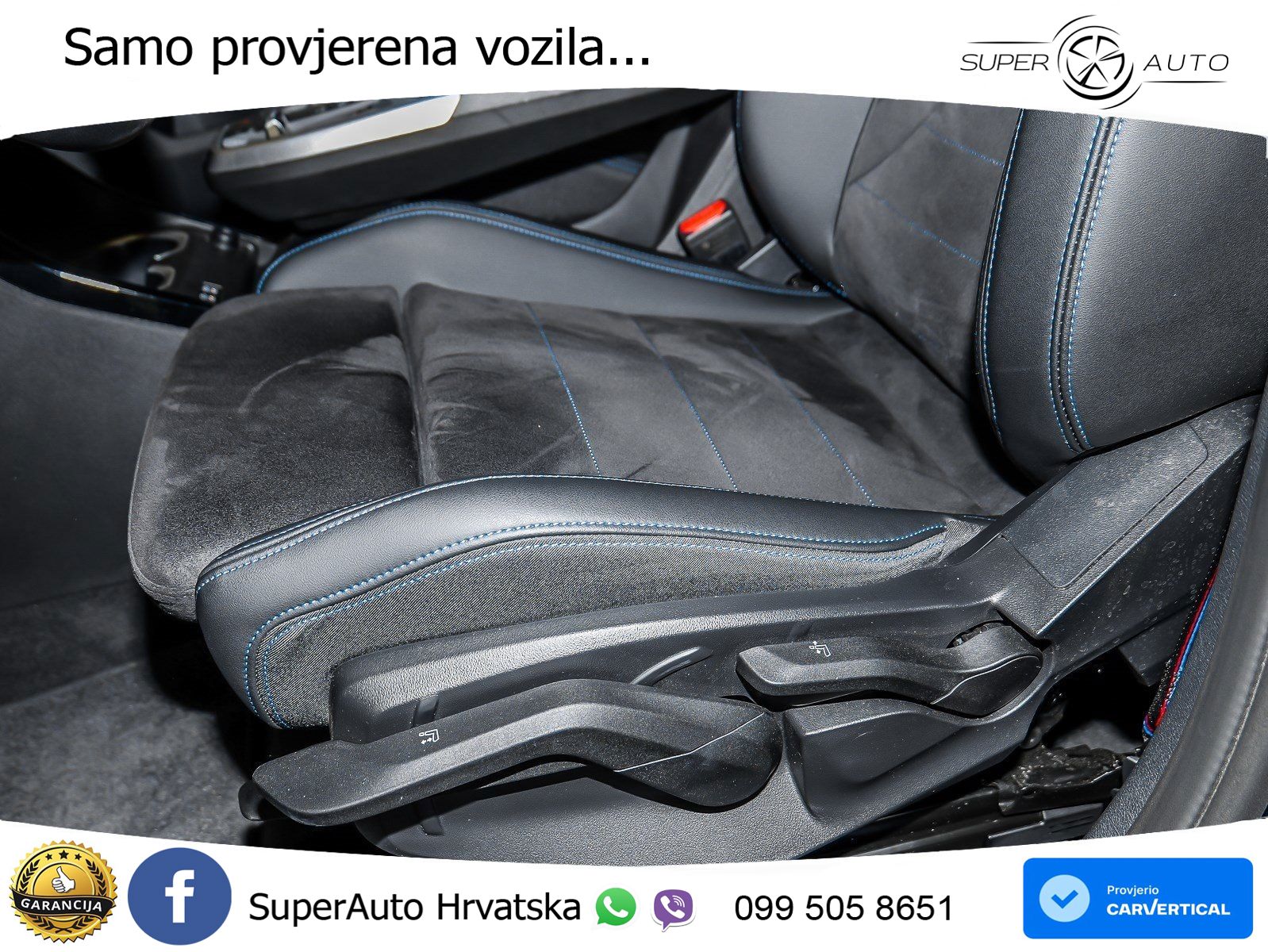 BMW X2 sDrive18d Steptronic M Sport LED+GR SJED+ACC