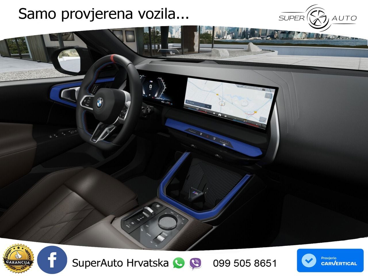 BMW X3 M50 xDrive Steptronic M Sport ACC+HEAD+GR SJED+360+PANO