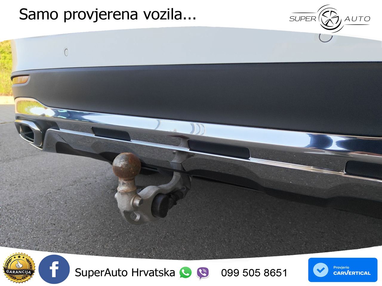 Mercedes GLC 220d (197 KS) 4MATIC 9G-TRONIC LED+GR SJED+ACC