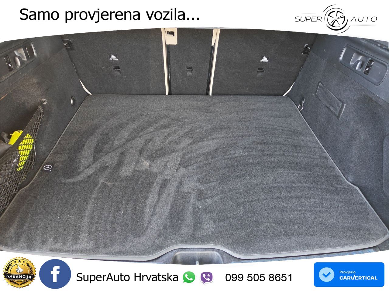 Mercedes GLC 220d (197 KS) 4MATIC 9G-TRONIC LED+GR SJED+ACC