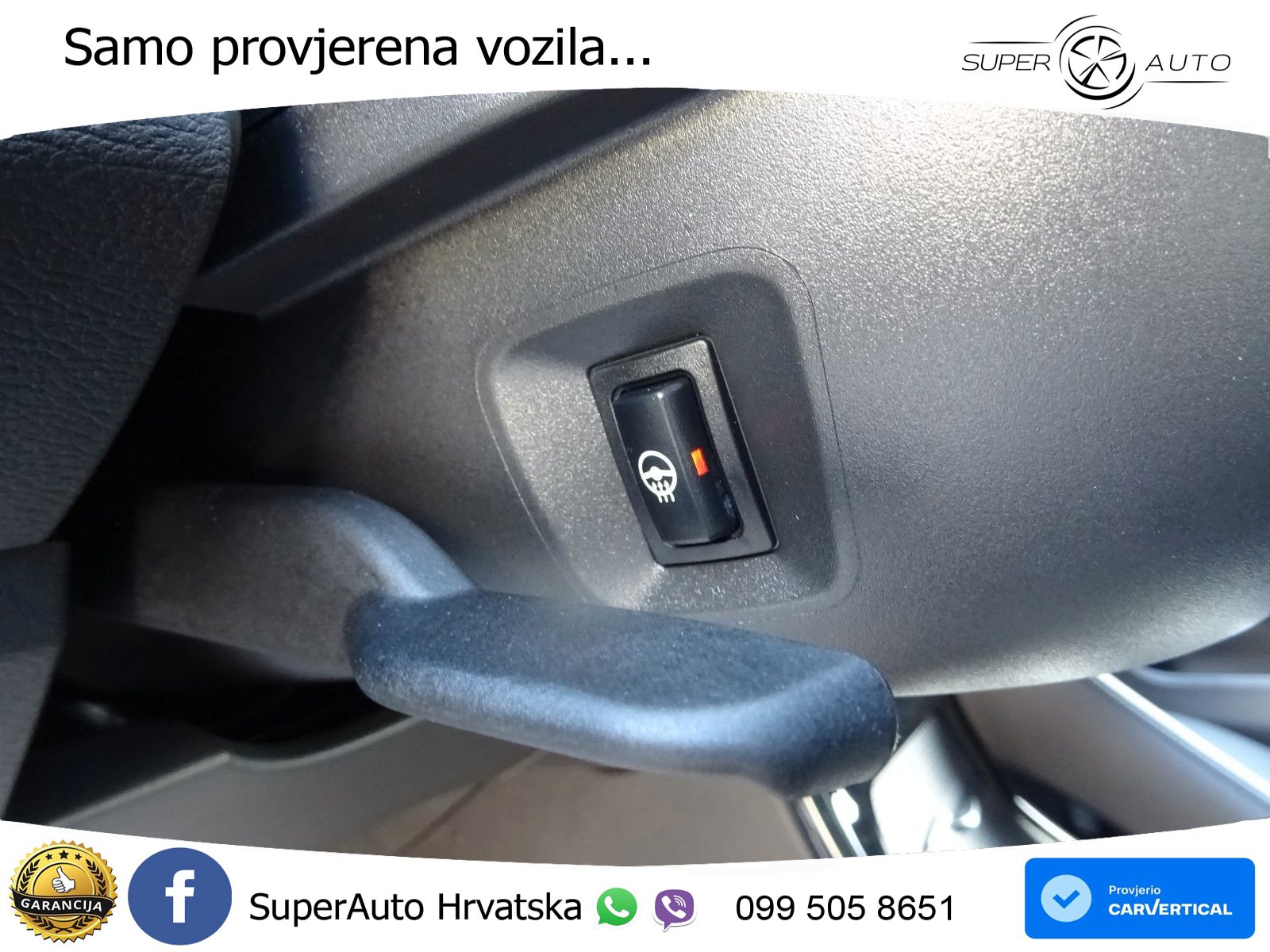 BMW X2 sDrive20d Steptronic M Sport