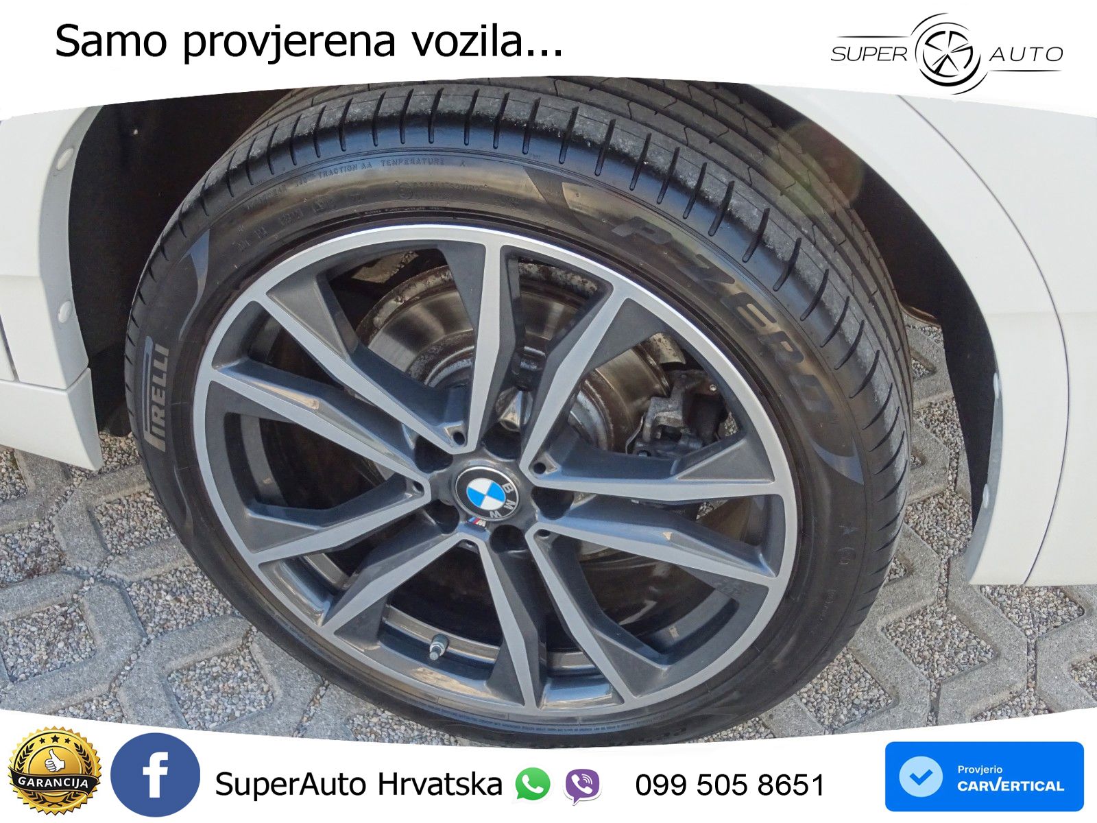 BMW X2 sDrive20d Steptronic M Sport