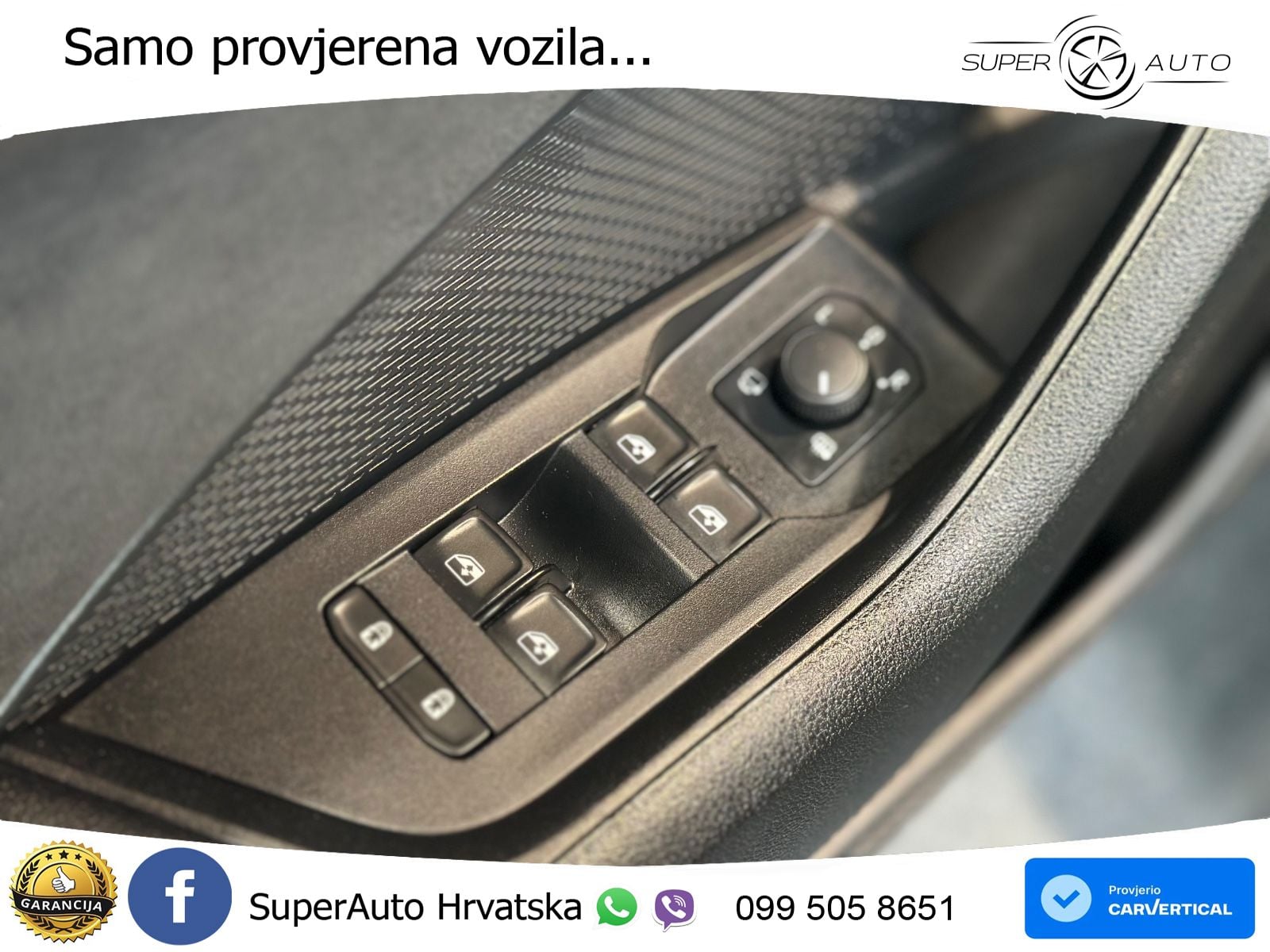 Škoda Octavia Combi RS 2.0 TDI (200 KS) 4x4 DSG LED+GR SJED+ACC