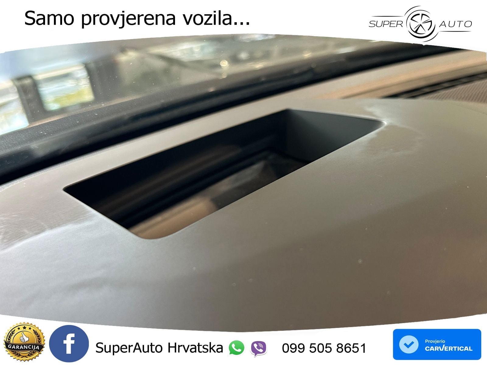 Škoda Octavia Combi RS 2.0 TDI (200 KS) 4x4 DSG LED+GR SJED+ACC